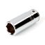 3/4" Drive x 26mm Deep 6-Point Socket