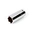 3/4" Drive x 27mm Deep 6-Point Socket