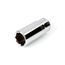 3/4" Drive x 28mm Deep 6-Point Socket