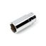 3/4" Drive x 29mm Deep 6-Point Socket