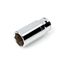 3/4" Drive x 30mm Deep 6-Point Socket