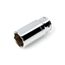 3/4" Drive x 32mm Deep 6-Point Socket