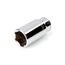 3/4" Drive x 33mm Deep 6-Point Socket