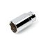 3/4" Drive x 34mm Deep 6-Point Socket