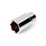 3/4" Drive x 35mm Deep 6-Point Socket
