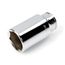 3/4" Drive x 36mm Deep 6-Point Socket