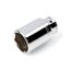 3/4" Drive x 41mm Deep 6-Point Socket