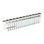 1/2" Drive Deep 6-Point Socket Set, 29-Piece (10-38mm)