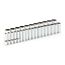 1/2" Drive Deep 12-Point Socket Set, 29-Piece (10-38mm)