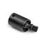 1/4" Drive Impact Universal Joint