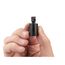 1/4" Drive Impact Universal Joint