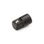 1/4" Drive (F) x 3/8" (M) Impact Adapter