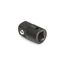 1/4" Drive (F) x 3/8" (M) Impact Adapter