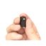 1/4" Drive (F) x 3/8" (M) Impact Adapter