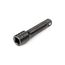 3/8" Drive x 3" Impact Extension