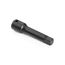 3/8" Drive x 3" Impact Extension