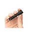 3/8" Drive x 3" Impact Extension