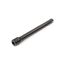 3/8" Drive x 6" Impact Extension
