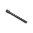 3/8" Drive x 6" Impact Extension