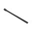 3/8" Drive x 10" Impact Extension