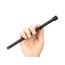 3/8" Drive x 10" Impact Extension