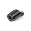 3/8" Drive Impact Universal Joint