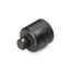 3/8" Drive (F) x 1/4" (M) Impact Reducer