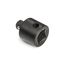 3/8" Drive (F) x 1/4" (M) Impact Reducer