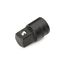 3/8" Drive (F) x 1/2" (M) Impact Adapter