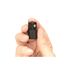 3/8" Drive (F) x 1/2" (M) Impact Adapter