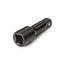 1/2" Drive x 3" Impact Extension