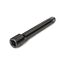 1/2" Drive x 6" Impact Extension