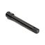 1/2" Drive x 6" Impact Extension