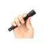 1/2" Drive x 6" Impact Extension