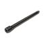 1/2" Drive x 10" Impact Extension