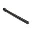 1/2" Drive x 10" Impact Extension