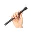 1/2" Drive x 10" Impact Extension