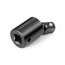 1/2" Drive Impact Universal Joint