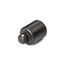 1/2" Drive (F) x 3/8" (M) Impact Reducer