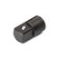 1/2" Drive (F) x 3/4" (M) Impact Adapter