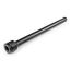 3/4" Drive x 16" Impact Extension (Through Hole)