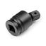 3/4" Drive Impact Universal Joint (Through Hole)