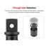 3/4" Drive Impact Universal Joint (Through Hole)