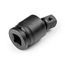 3/4" Drive Impact Universal Joint (Pin Detent)