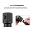 3/4" Drive Impact Universal Joint (Pin Detent)