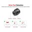 3/4" Drive (F) x 1/2" (M) Impact Reducer