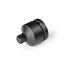3/4" Drive (F) x 1/2" (M) Impact Reducer (Pin Detent)