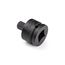 3/4" Drive (F) x 1/2" (M) Impact Reducer (Pin Detent)