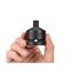 3/4" Drive (F) x 1/2" (M) Impact Reducer (Pin Detent)
