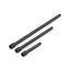 1/4" Drive Impact Extension Set, 3-Piece (3, 6, 9")